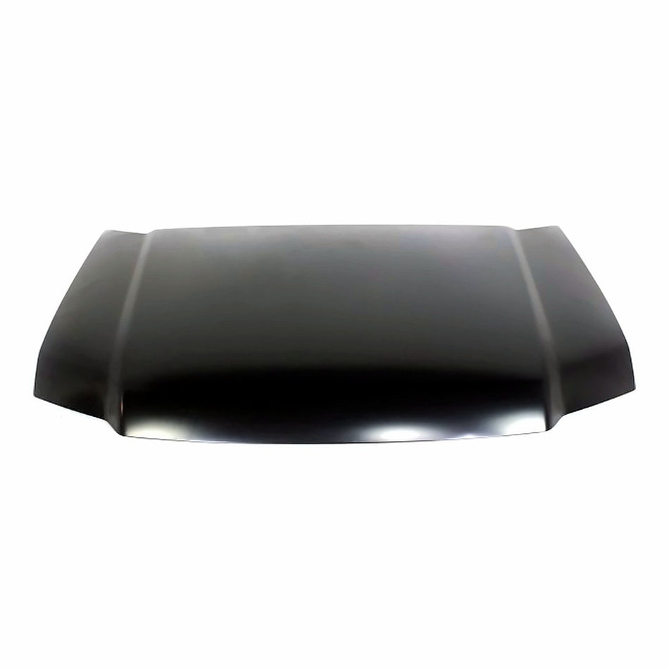 2006-2014 Honda Ridgeline Hood, HO1230147C