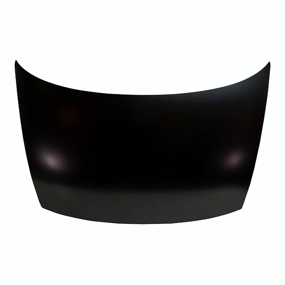 2006-2011 Honda Civic Coupe Hood, HO1230149
