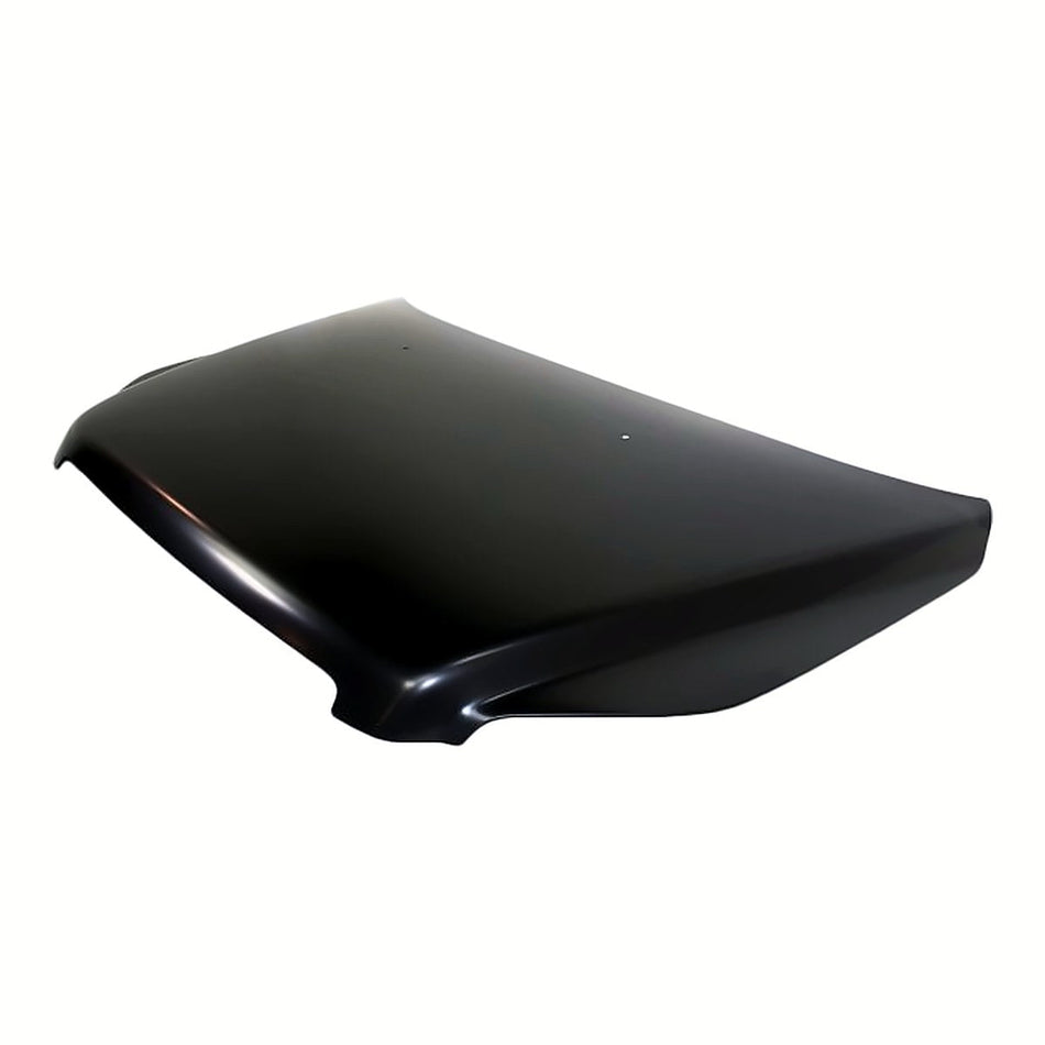 2006-2008 Honda Pilot Hood, HO1230151C