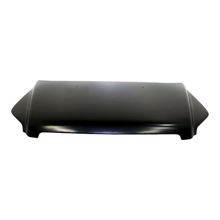 2006-2008 Honda Pilot Hood, right-side view, HO1230151C