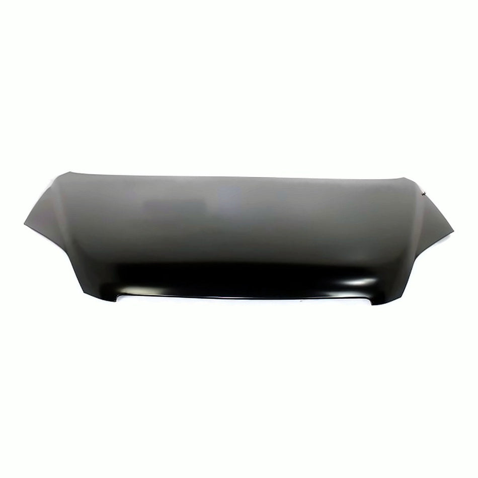 2007-2009 Honda Crv Hood, HO1230152C
