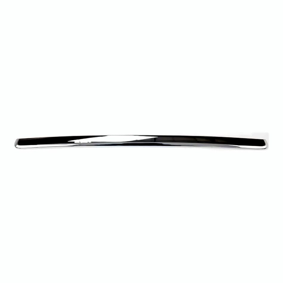 2003 Honda Civic Hybrid Hood, HO1235102