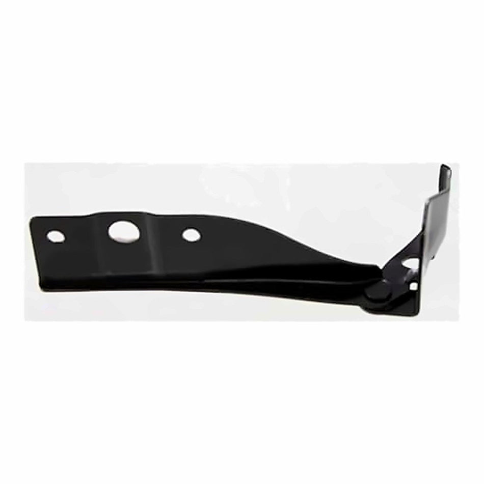 2001-2006 Acura Mdx Hood, driver side, HO1236101