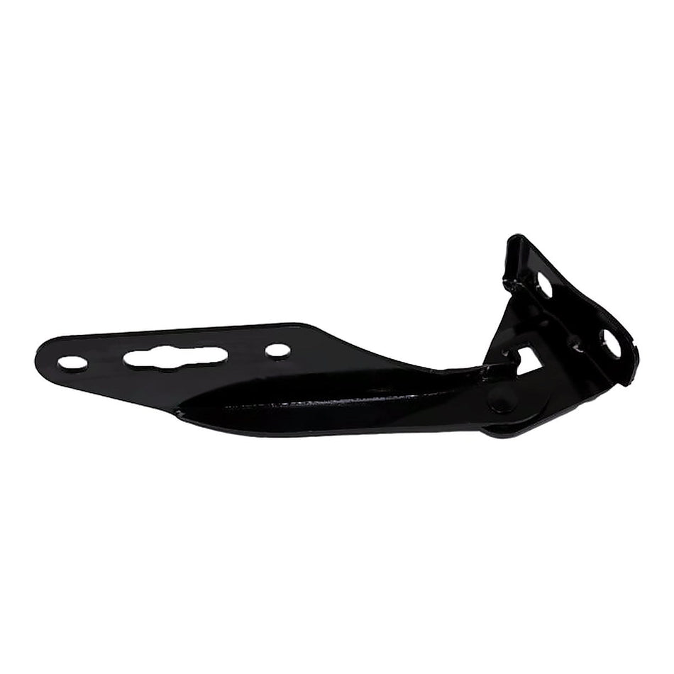 1997-2001 Honda Crv Hood, driver side, HO1236105