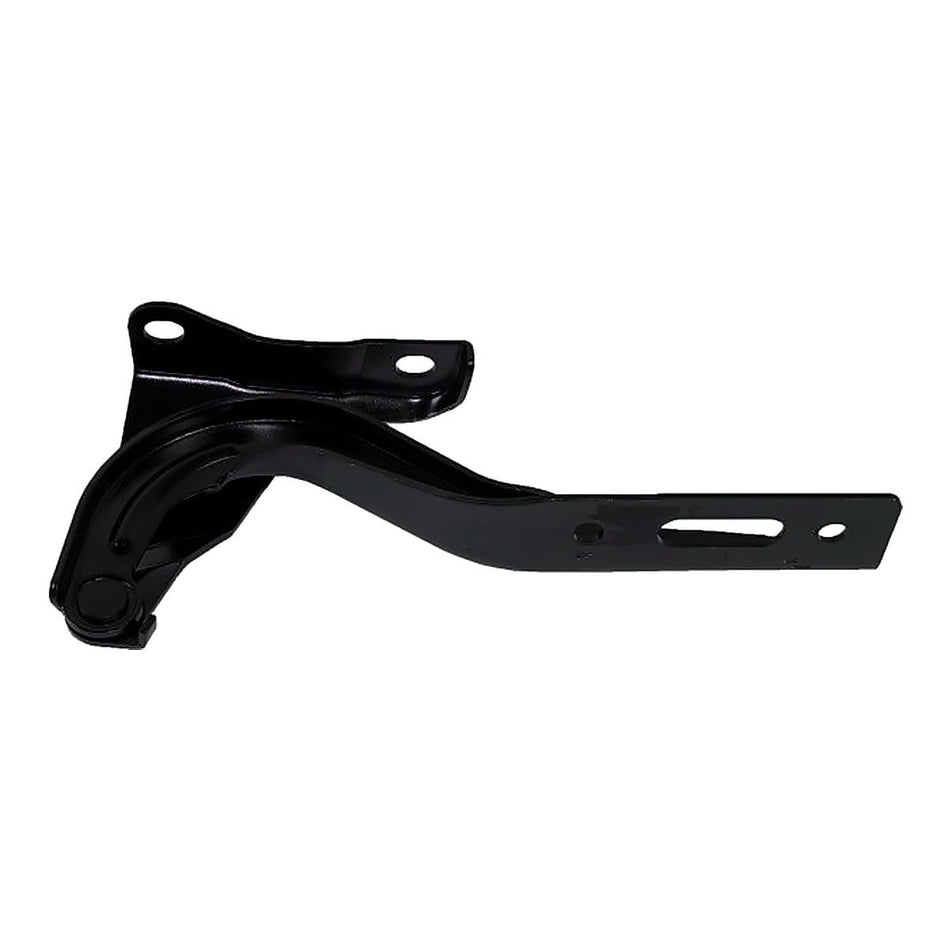 2007-2011 Honda Crv Hood, passenger side, HO1236121