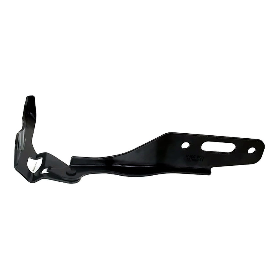 2007-2012 Acura Rdx Hood, passenger side, HO1236125