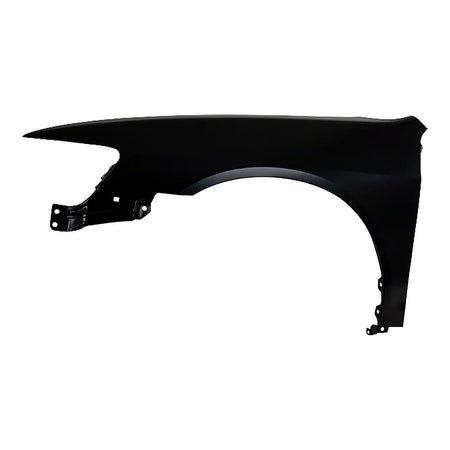 1998-2002 Honda Accord Coupe Fender, front driver side, HO1240152C