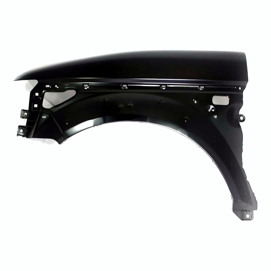 2003-2008 Honda Element Fender, front driver side, HO1240161C