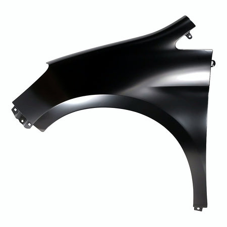 2005-2010 Honda Odyssey Fender, front driver side, HO1240163