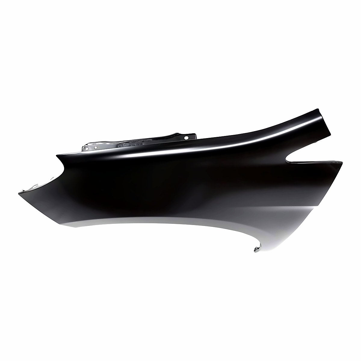 2005-2010 Honda Odyssey Fender, front driver side, right-side view, HO1240163
