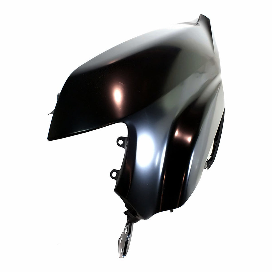 2006-2014 Honda Ridgeline Fender, front driver side, left-side view, HO1240167C