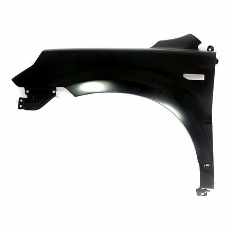 2006-2008 Honda Pilot Fender, front driver side, HO1240170C