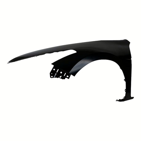 2008-2012 Honda Accord Coupe Fender, front driver side, HO1240174