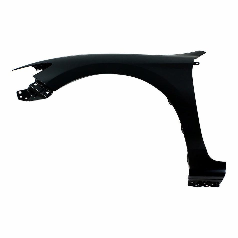 2013-2017 Honda Accord Coupe Fender, front driver side, HO1240186C