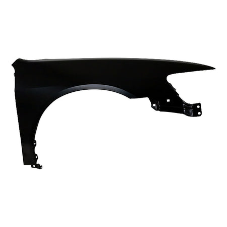 1998-2002 Honda Accord Coupe Fender, front passenger side, HO1241152C