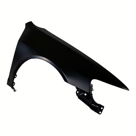 1998-2002 Honda Accord Coupe Fender, front passenger side, left-side view, HO1241152C