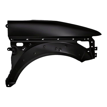 2003-2008 Honda Element Fender, front passenger side, HO1241161
