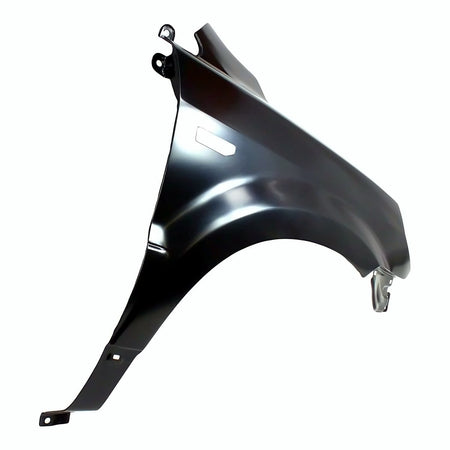 2006-2008 Honda Pilot Fender, front passenger side, right-side view, HO1241170