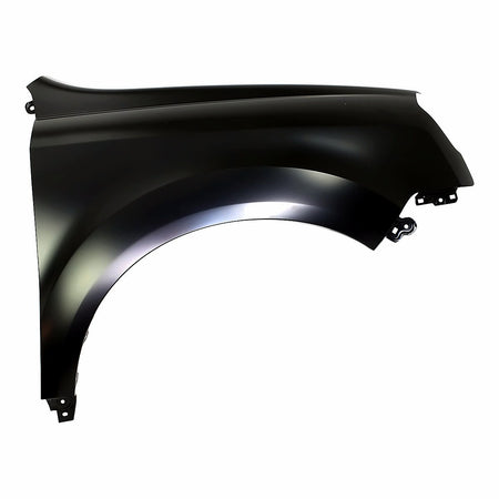 2009-2015 Honda Pilot Fender, front passenger side, HO1241175