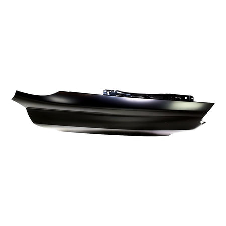 2009-2015 Honda Pilot Fender, front passenger side, top view, HO1241175C