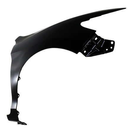 2013-2017 Honda Accord Coupe Fender, front passenger side, right-side view, HO1241186C