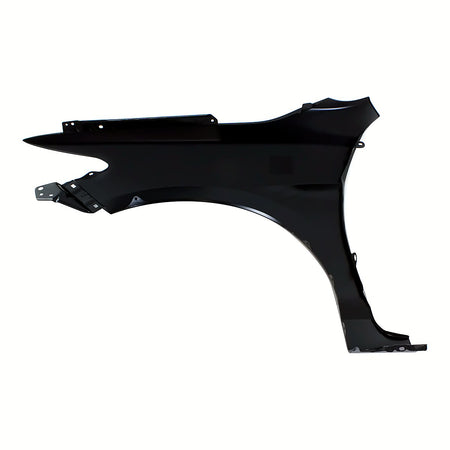 2013-2017 Honda Accord Coupe Fender, front passenger side, rear view, HO1241186C