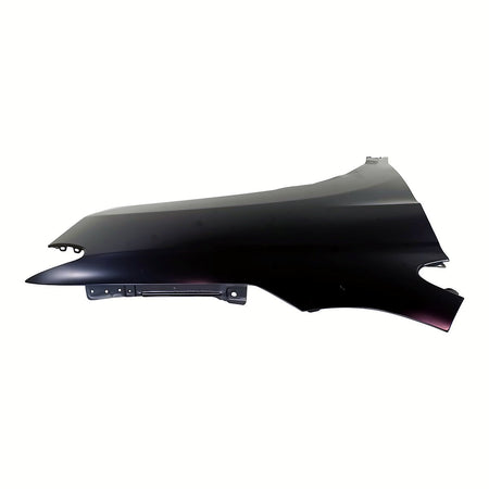 2016-2018 Honda Pilot Fender, front passenger side, right-side view, HO1241191C