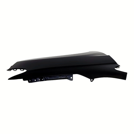 2019-2022 Honda Pilot Fender, front passenger side, top view, HO1241198
