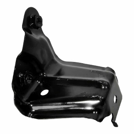2014-2015 Honda Accord Hybrid Fender front driver side HO1244104U