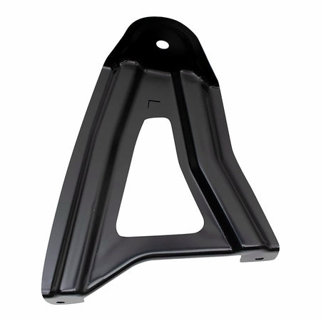 2016-2018 Honda Pilot Fender, driver side, top view, HO1244112