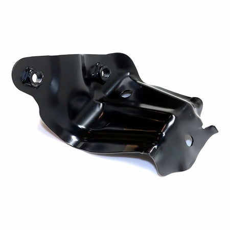 2013-2017 Honda Accord Coupe Fender, passenger side, right-side view, HO1245104