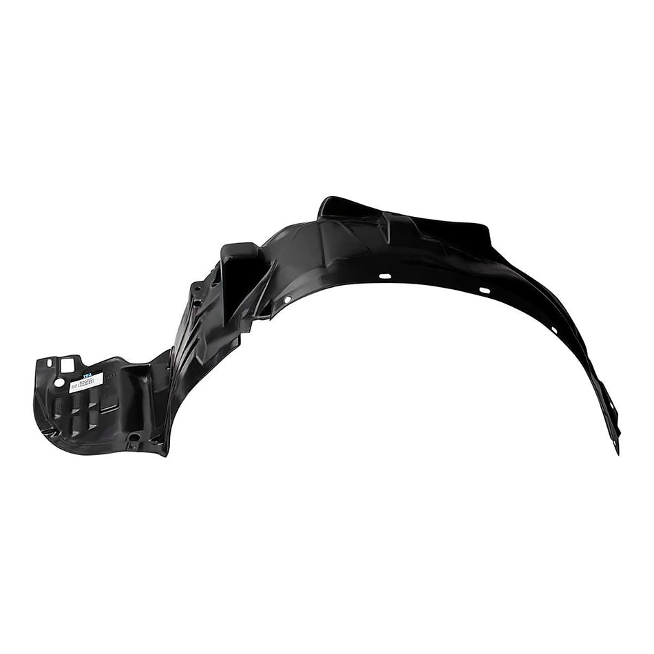 1999-2004 Honda Odyssey Fender Liner, driver side, HO1248111