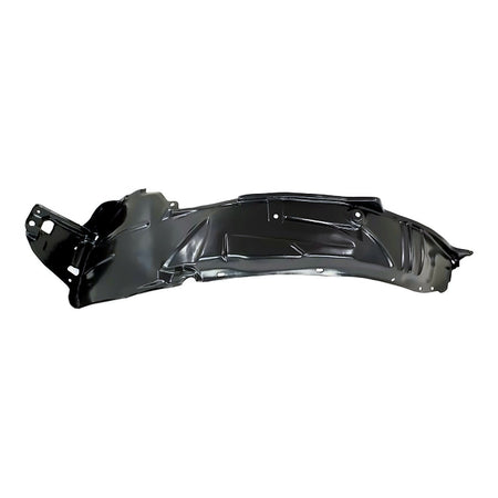 2003 Honda Civic Hybrid Fender Liner, driver side, HO1248120