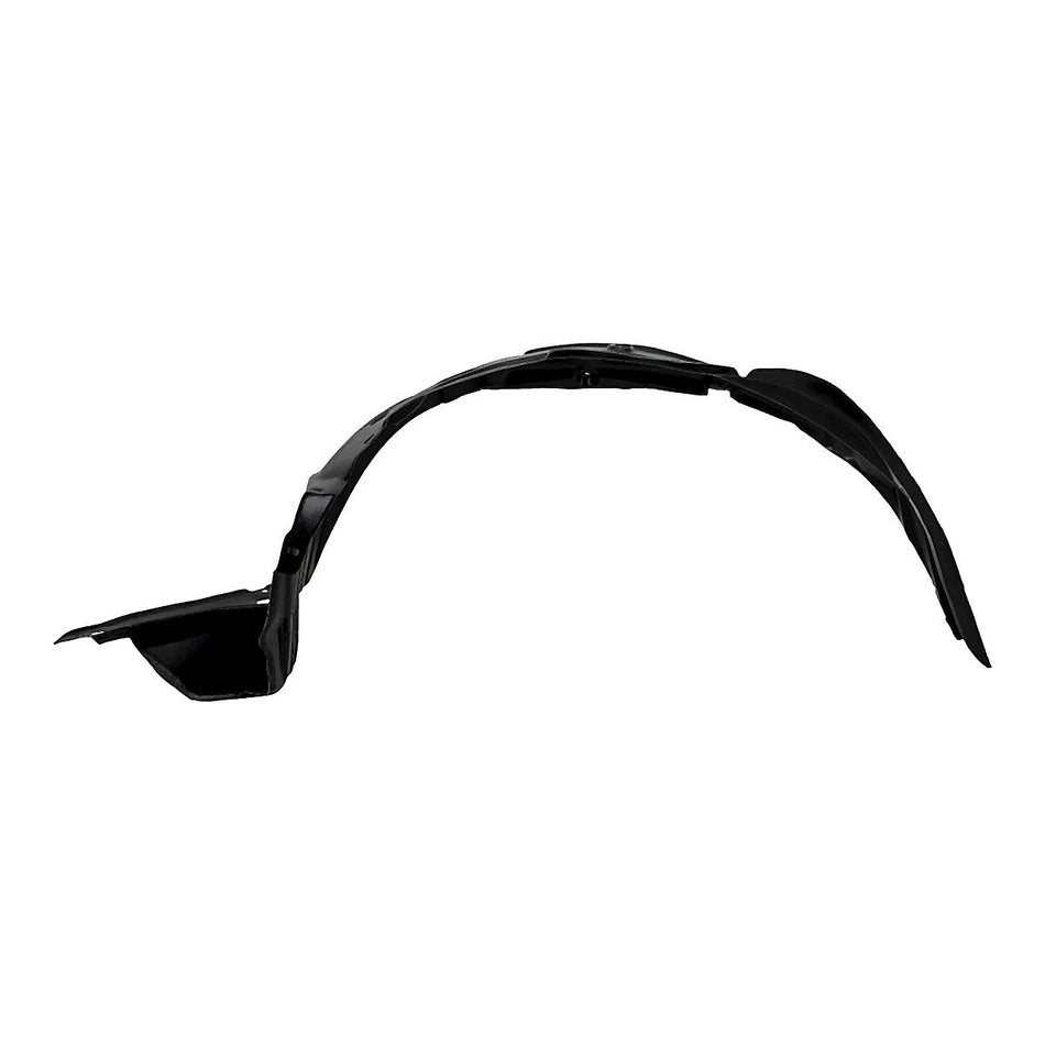2002-2006 Honda Crv Fender Liner, passenger side, HO1249116