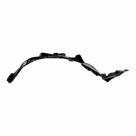 2003-2005 Honda Pilot Fender Liner, front passenger side, HO1249118