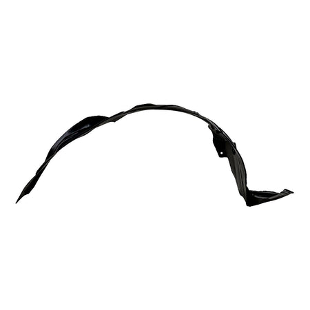 2003-2008 Honda Element Fender Liner, passenger side, HO1249123