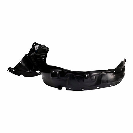 2006-2008 Honda Pilot Fender Liner, front driver side, HO1250108