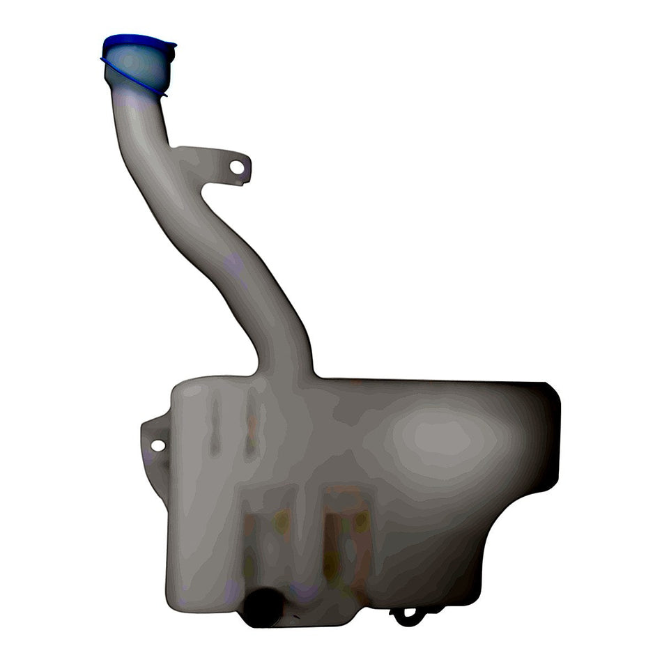 2003-2007 Honda Accord Sedan Washer Tank, HO1288113