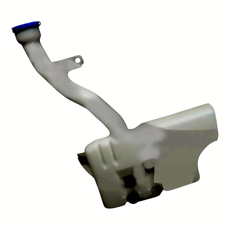 2003-2007 Honda Accord Sedan Washer Tank, left-side view, HO1288113