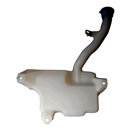 2003-2007 Honda Accord Sedan Washer Tank, right-side view, HO1288113