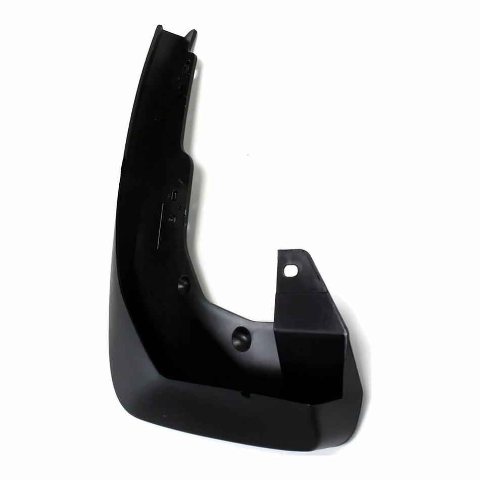 2007-2011 Honda Crv Mud Guard, front driver side, HO1294102