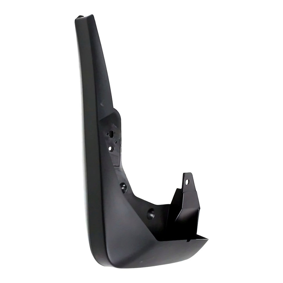 2007-2011 Honda Crv Mud Guard, front driver side, left-side view, HO1294102