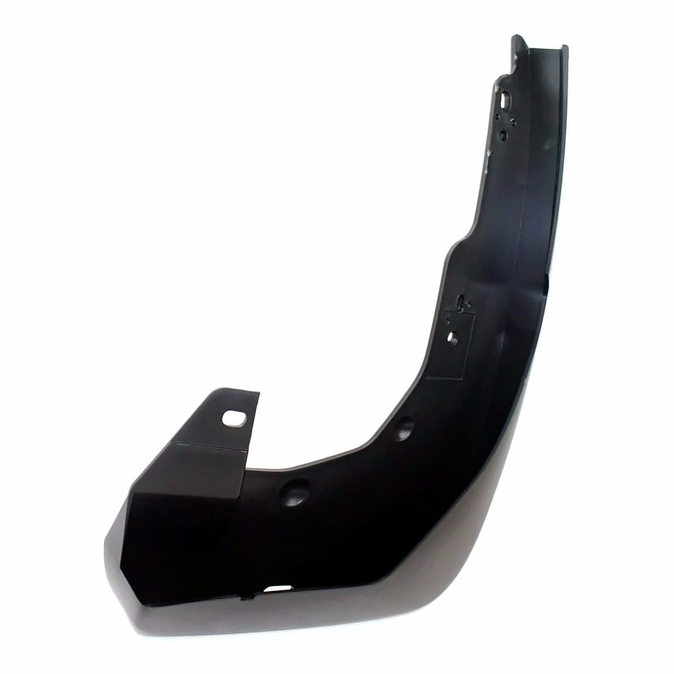 2007-2011 Honda Crv Mud Guard, front passenger side, HO1295102