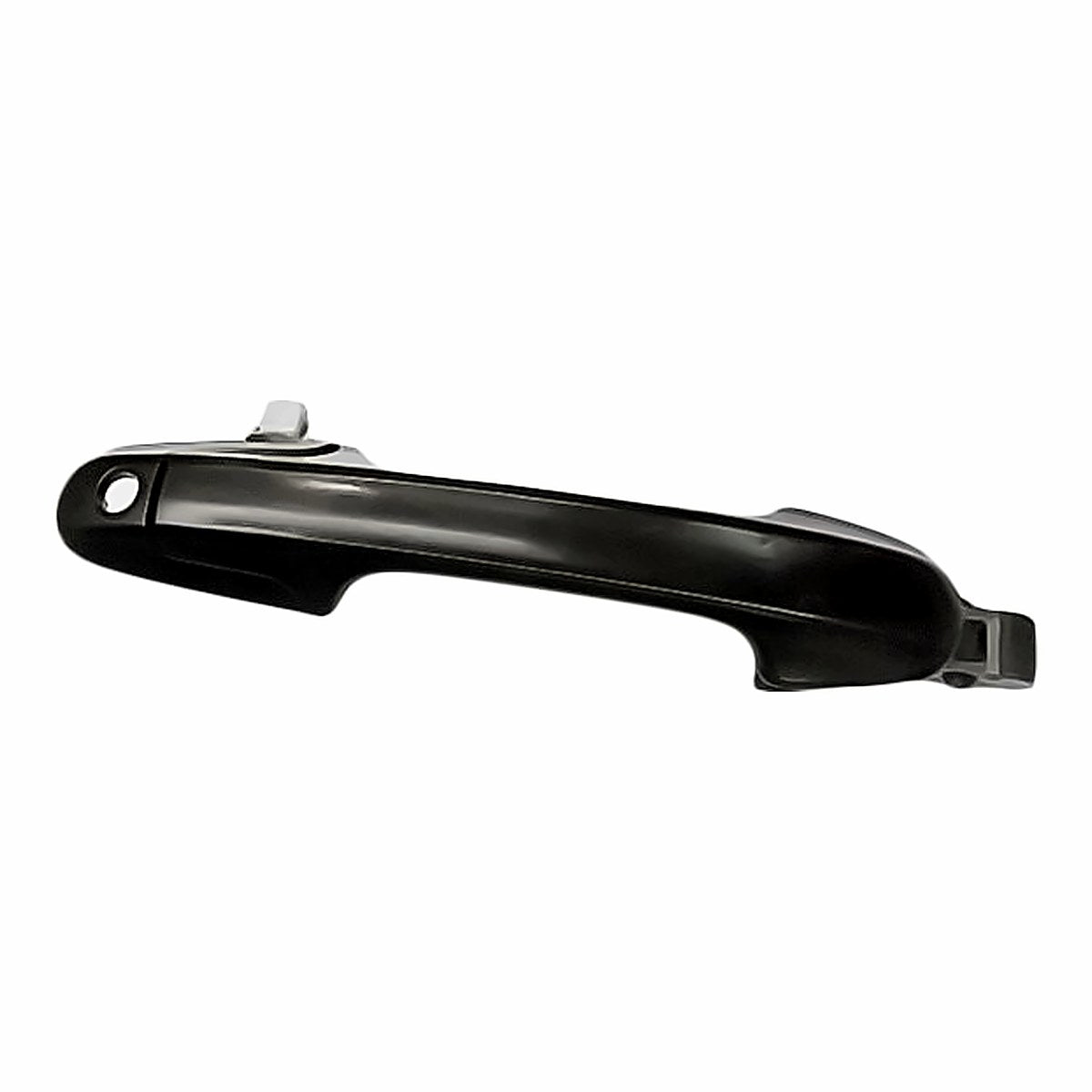2003-2007 Honda Accord Sedan Door, driver side, HO1310116