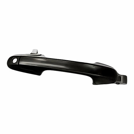 2003-2007 Honda Accord Sedan Door, driver side, HO1310116