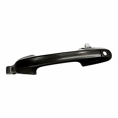 2003-2007 Honda Accord Sedan Door, driver side, rear view, HO1310116