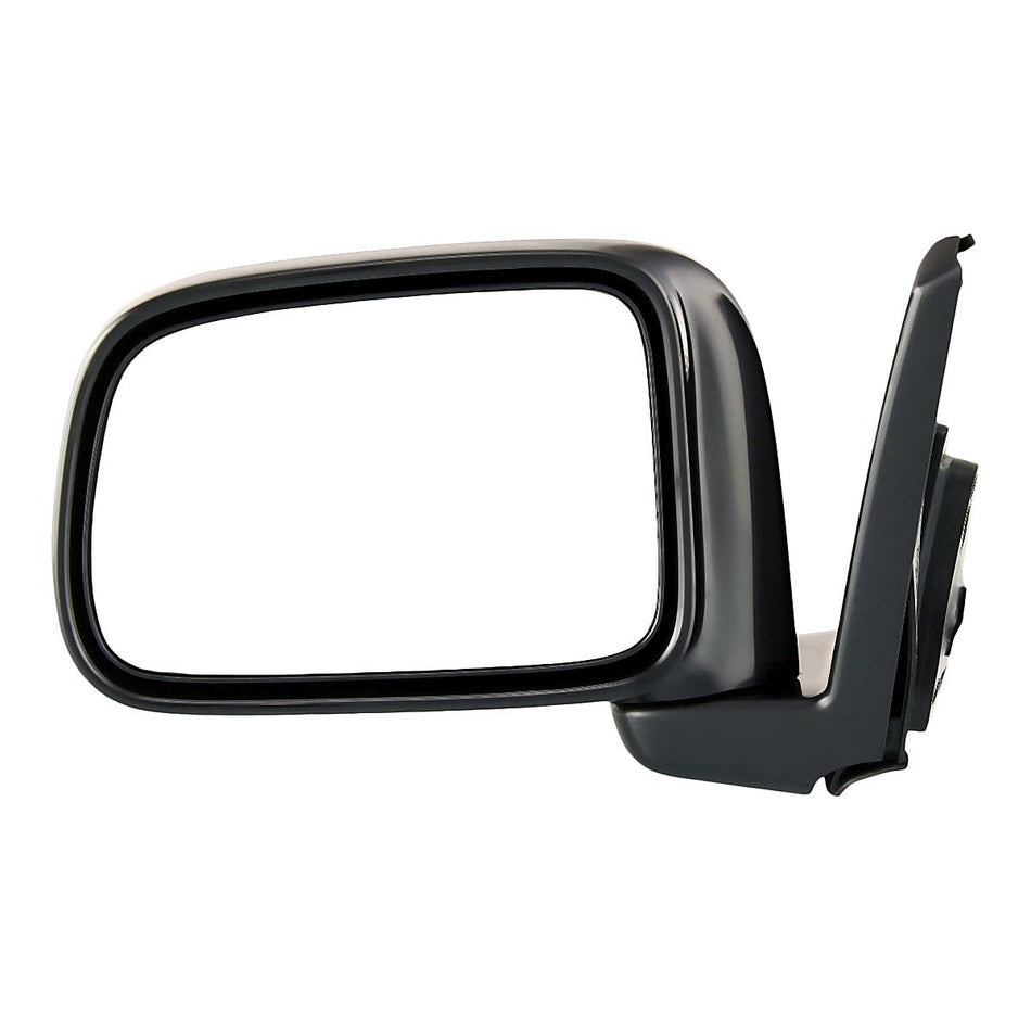 1997-2001 Honda Crv Door, driver side, HO1320115