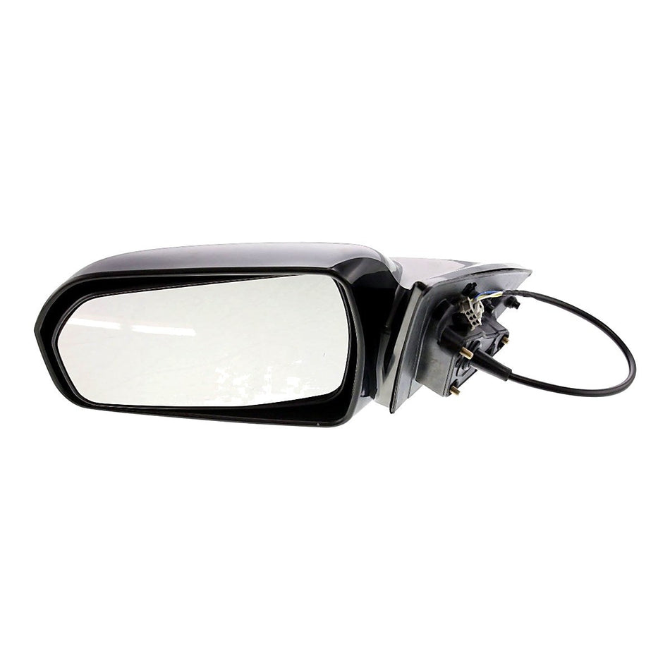 1998-2002 Honda Accord Coupe Door, driver side, HO1320117