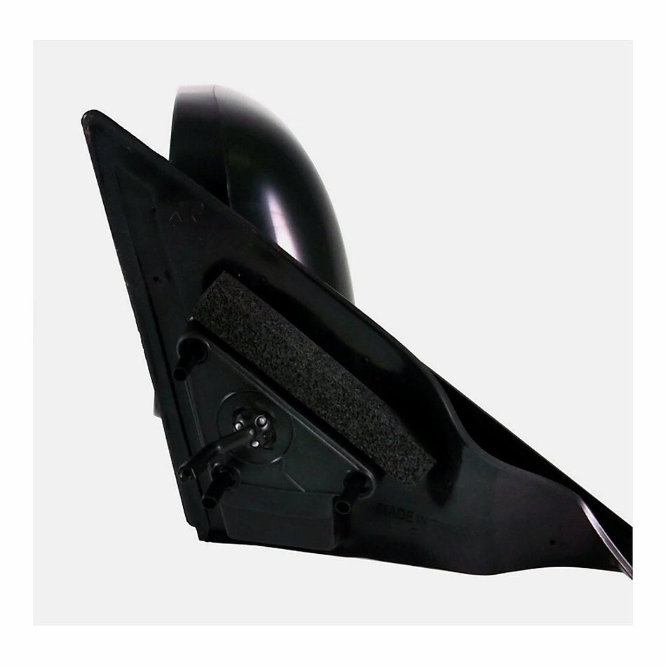 1994-1997 Honda Accord Sedan Door, driver side, left-side view, HO1320124