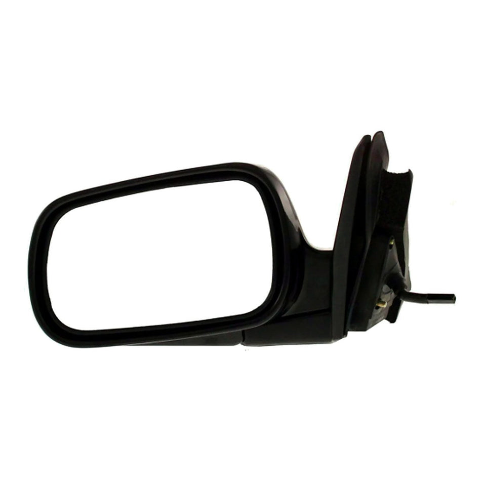 1994-1997 Honda Accord Coupe Door, driver side, HO1320127